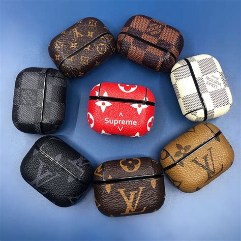 yupoo long sleeve louis vuitton|airpods pro case louis vuitton.